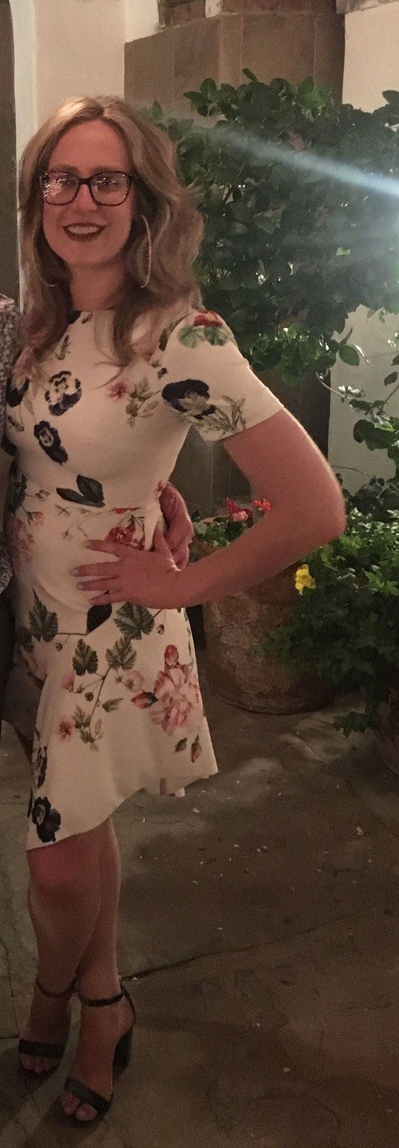 Lauren