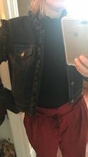 review thumbnail images 4