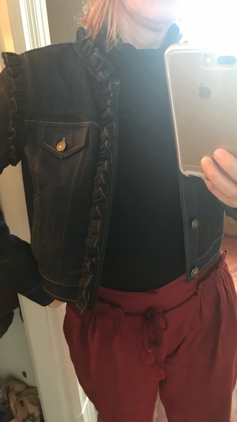 review thumbnail images 4