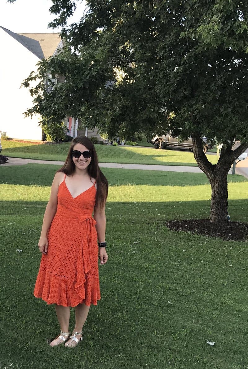 review thumbnail images 11