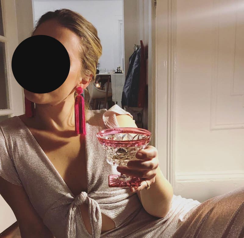 review thumbnail images 6