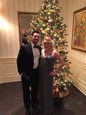 review thumbnail images 12