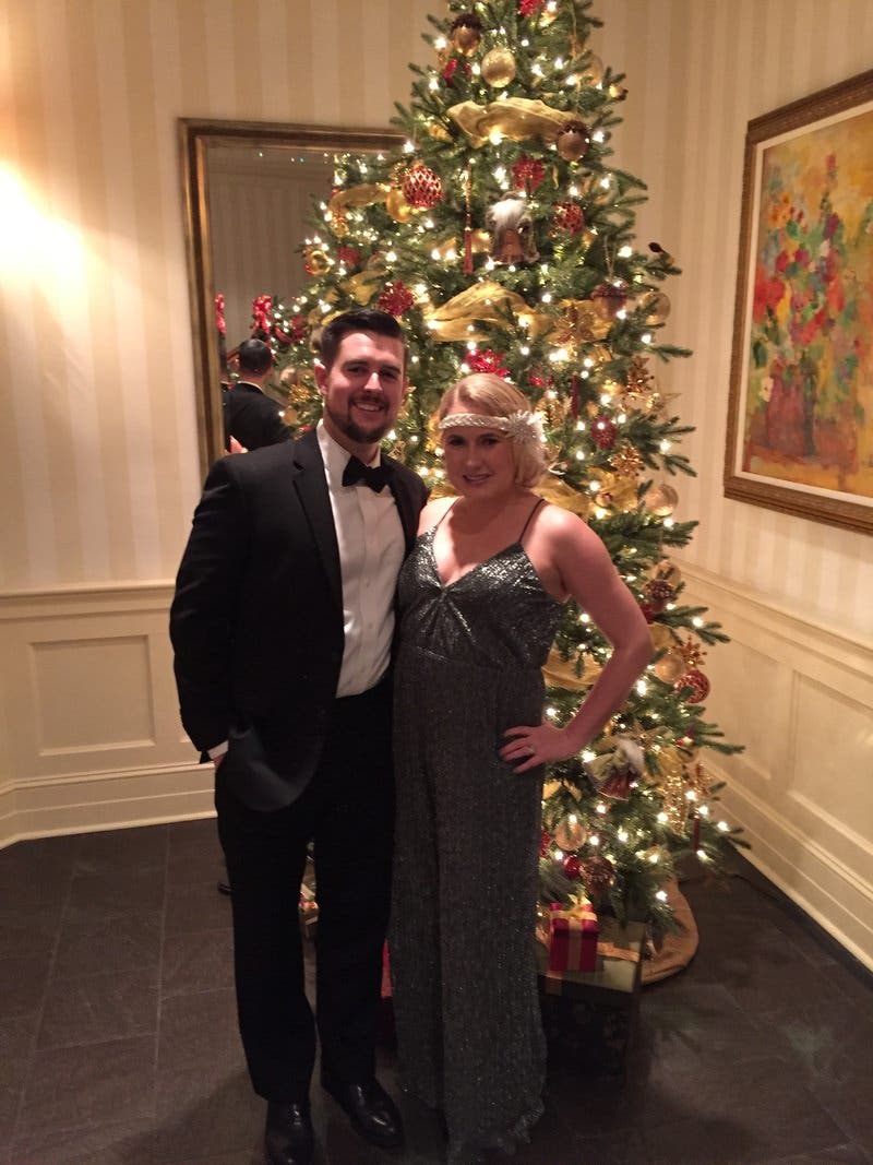 review thumbnail images 12