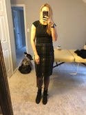 review thumbnail images 14