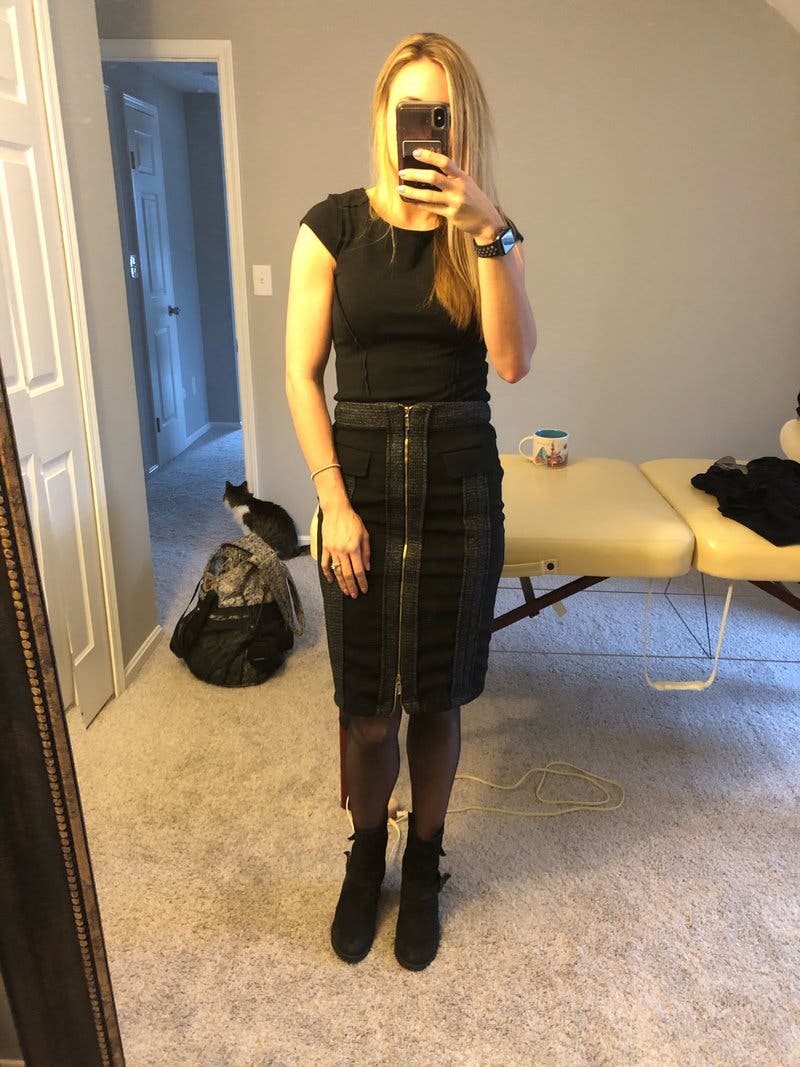 review thumbnail images 14