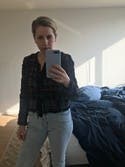 review thumbnail images 6