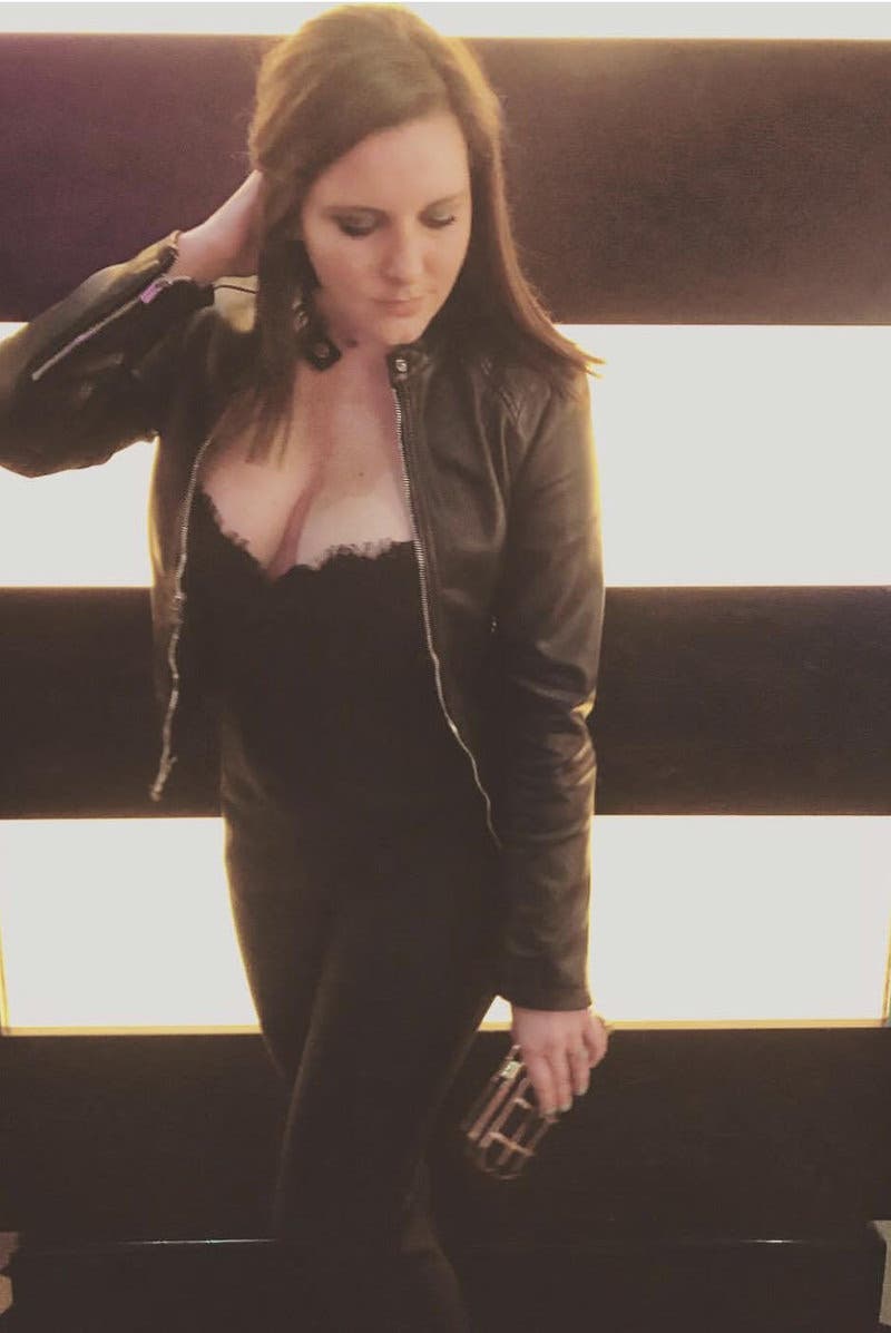 Rachel