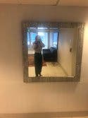 review thumbnail images 8