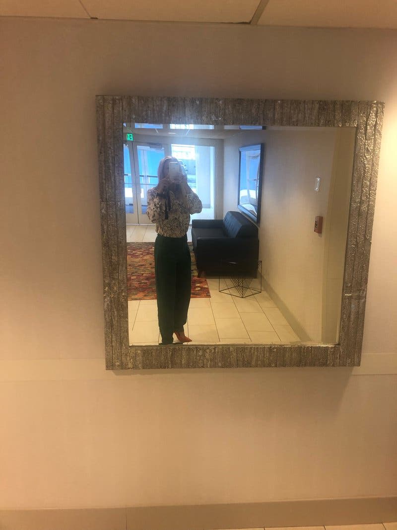 review thumbnail images 8