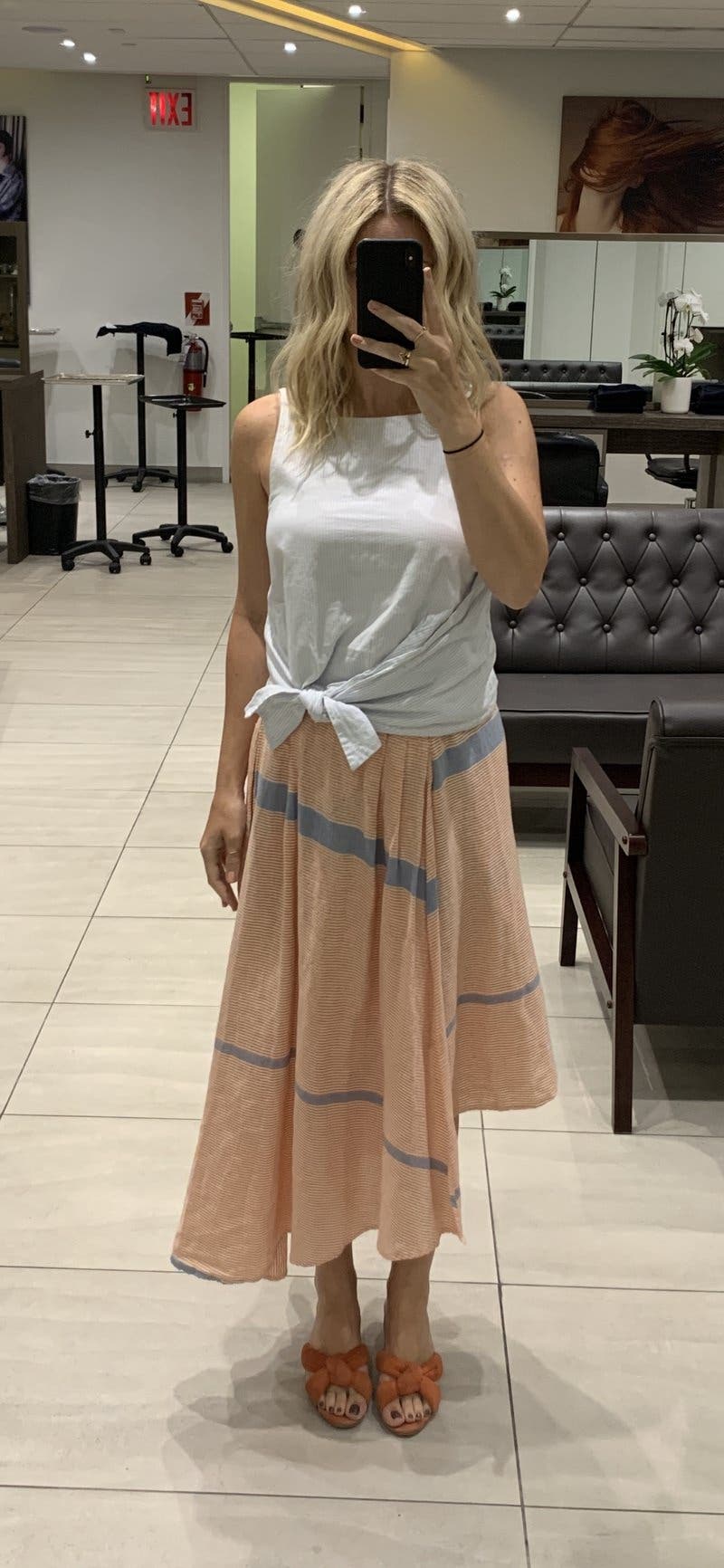 review thumbnail images 17