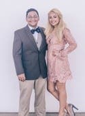 review thumbnail images 15