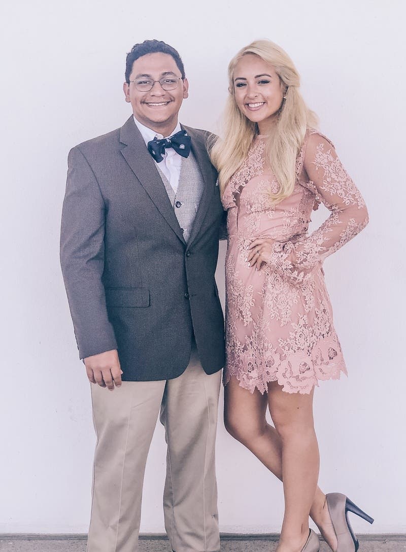 review thumbnail images 15