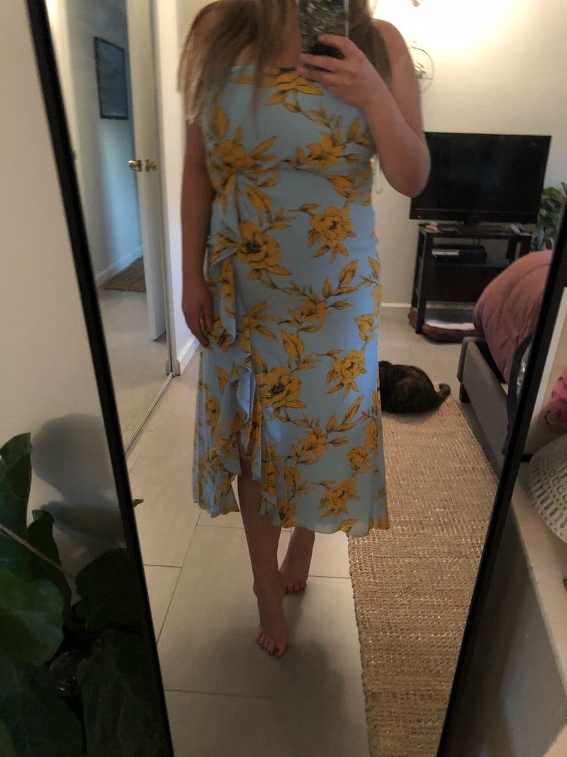Samantha