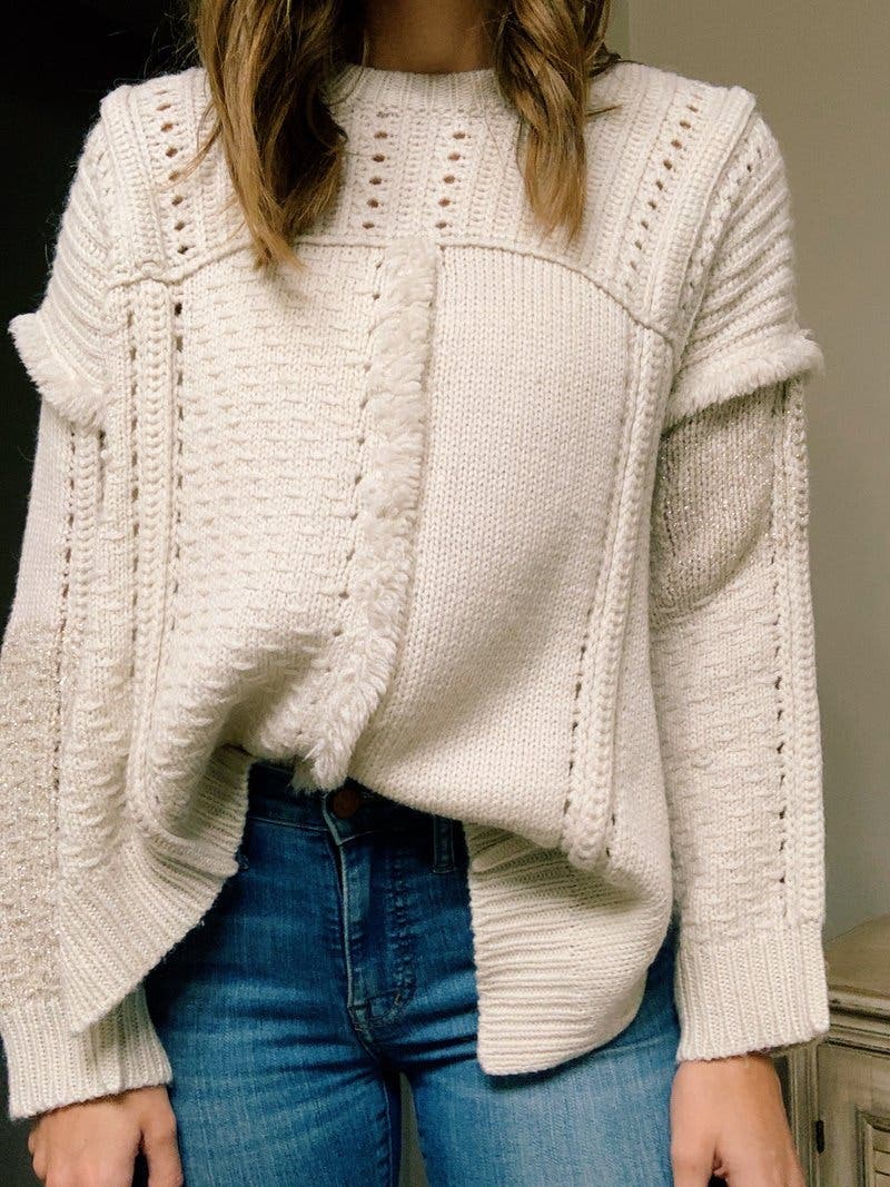 review thumbnail images 4