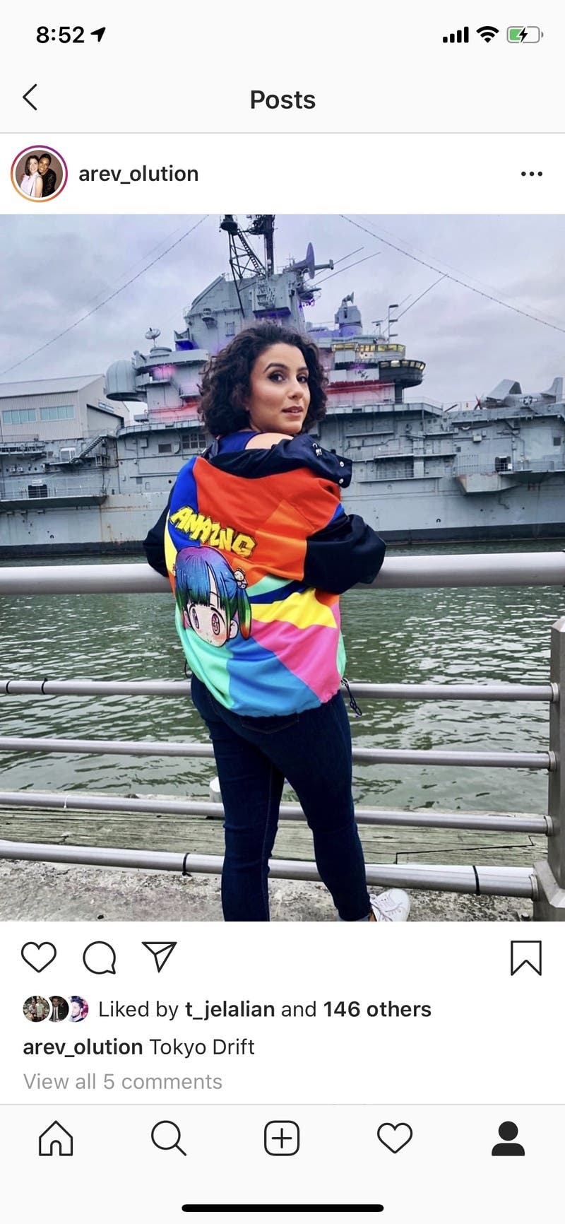 review thumbnail images 8