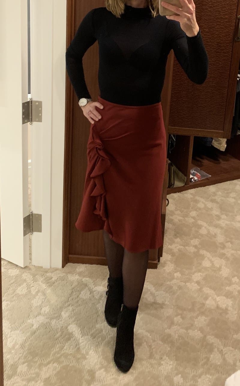 review thumbnail images 9