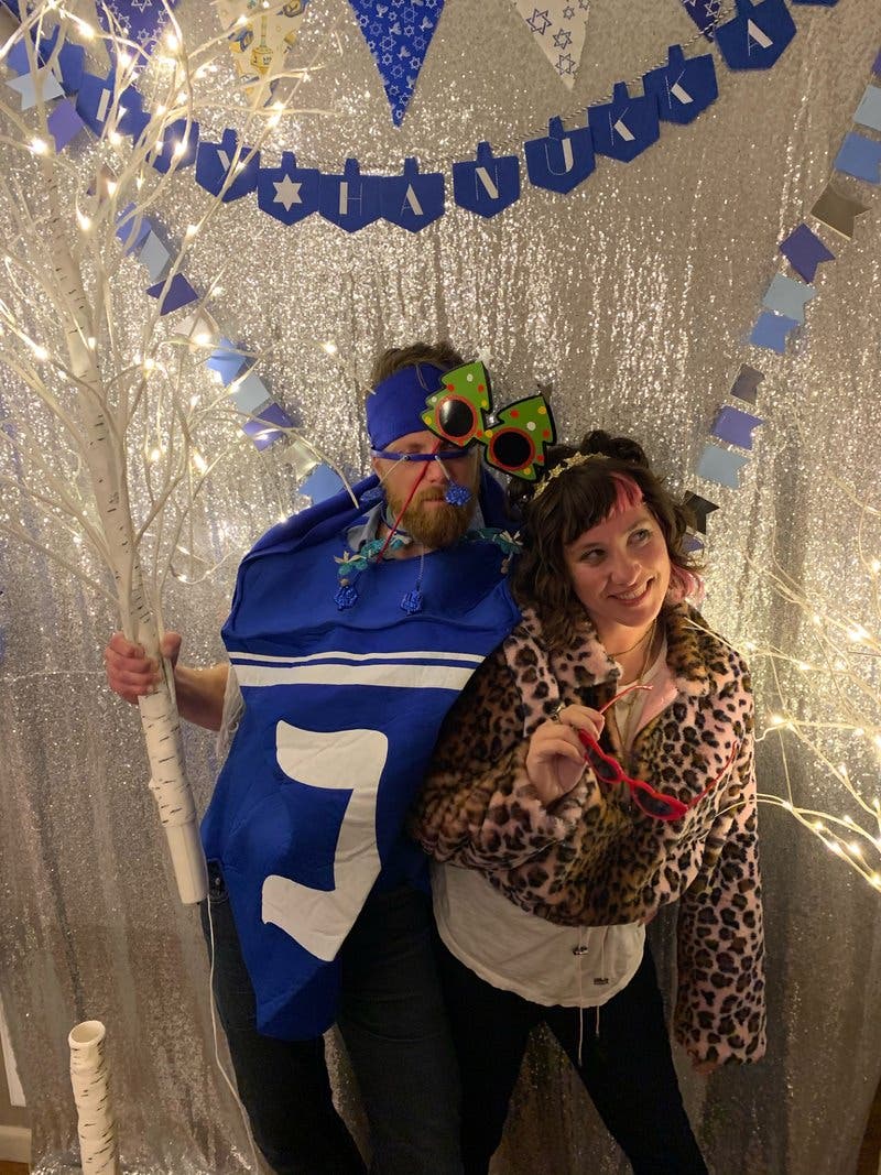 review thumbnail images 3