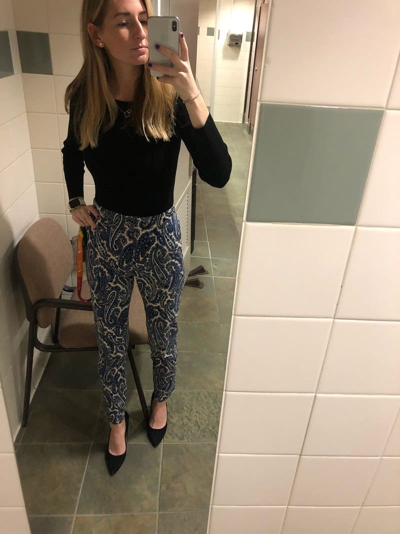 review thumbnail images 3