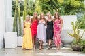 review thumbnail images 16