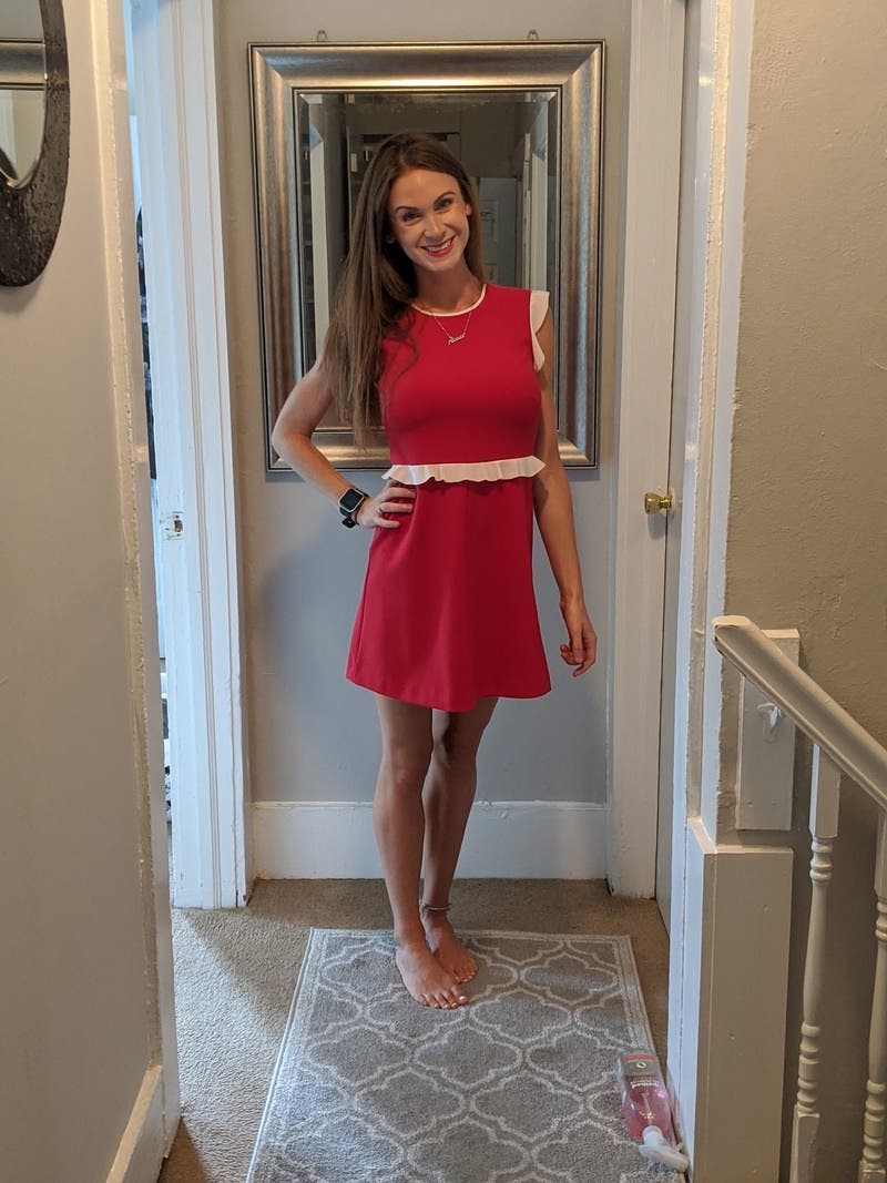 review thumbnail images 2