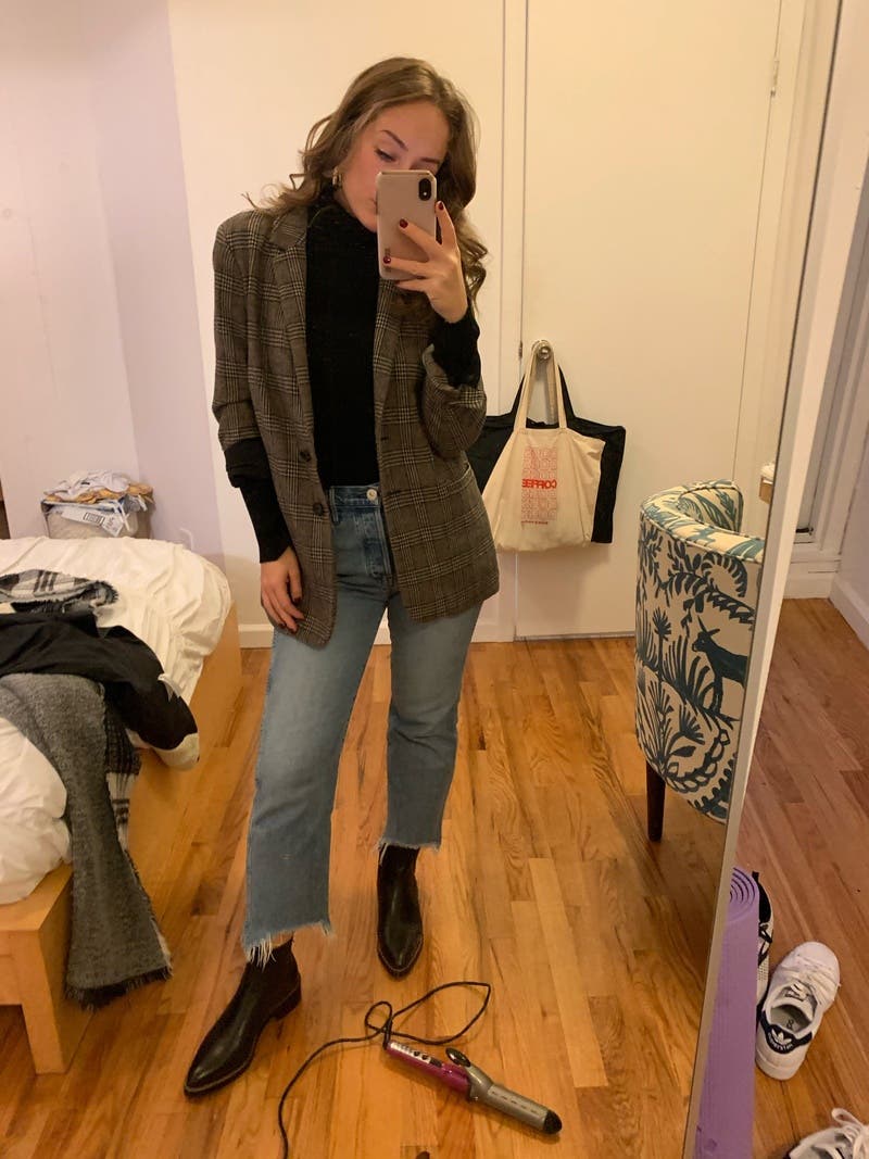 review thumbnail images 0