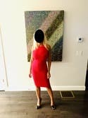 review thumbnail images 11