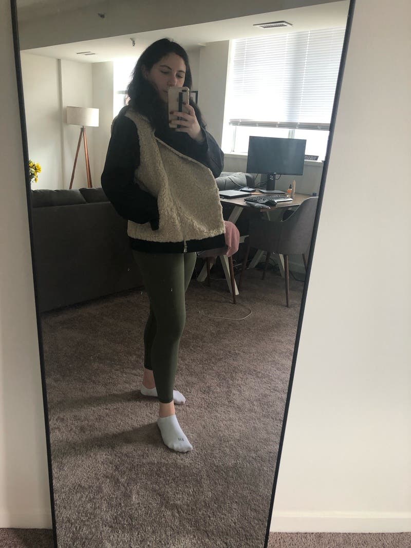 review thumbnail images 16