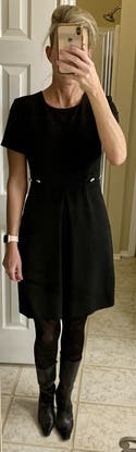 review thumbnail images 3