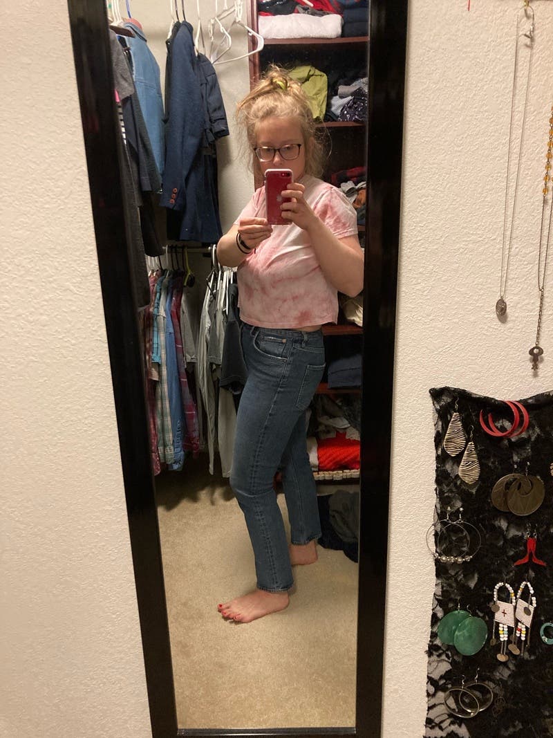 review thumbnail images 8