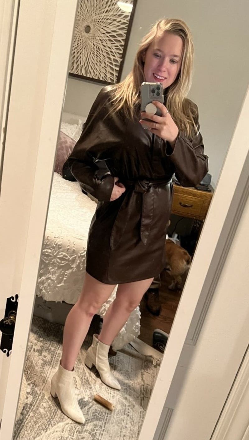 Allison