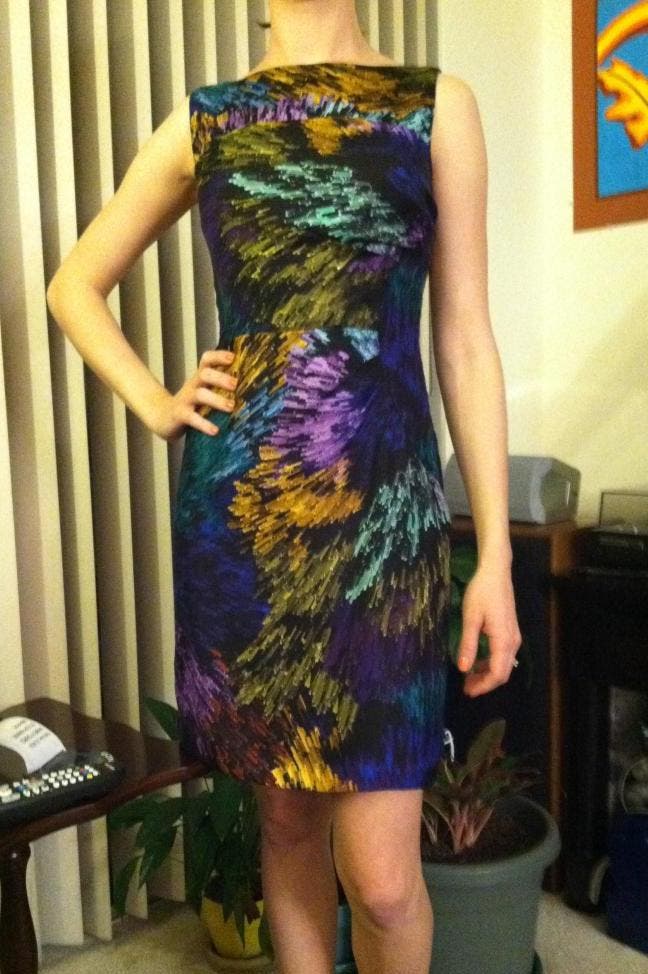 Stephanie