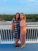 review thumbnail images 15