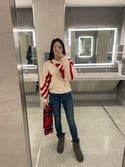 review thumbnail images 16