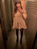review thumbnail images 0