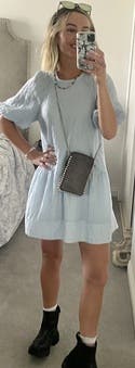 review thumbnail images 12
