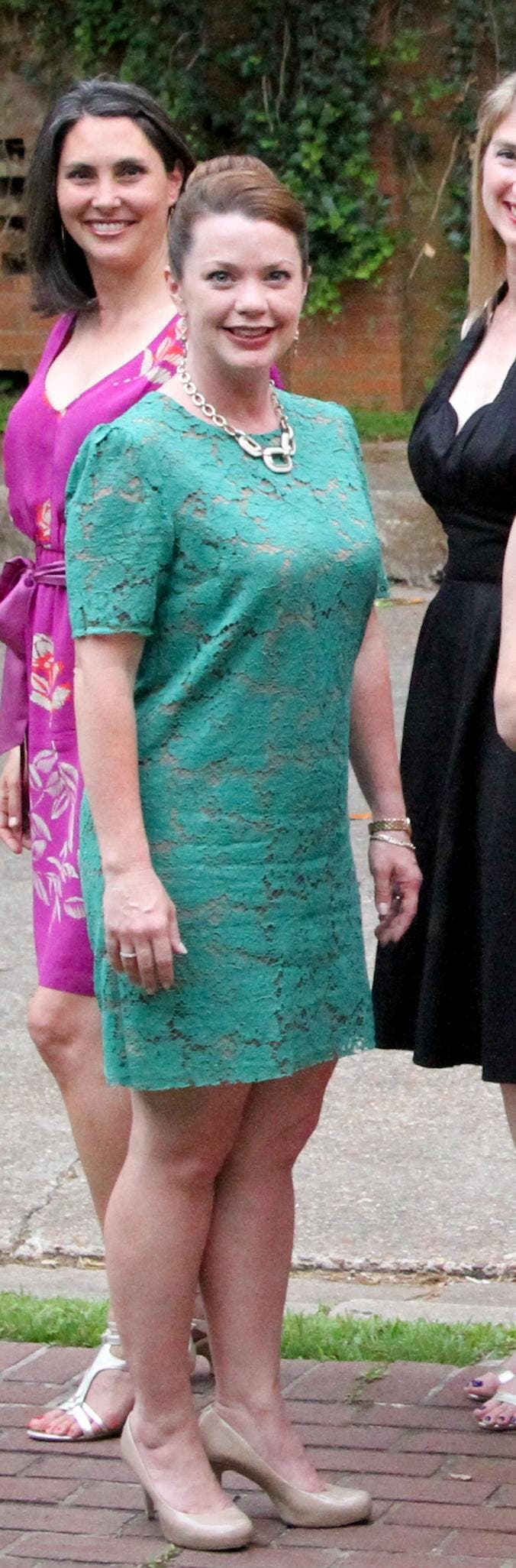 Emily