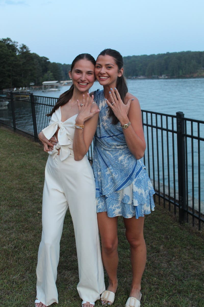 review thumbnail images 10