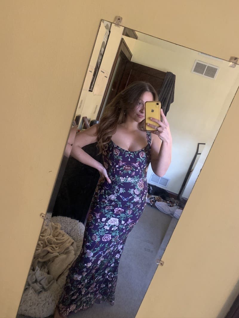 Alyssa