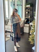 review thumbnail images 19