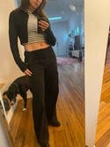 review thumbnail images 5