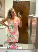 review thumbnail images 12