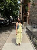 review thumbnail images 16