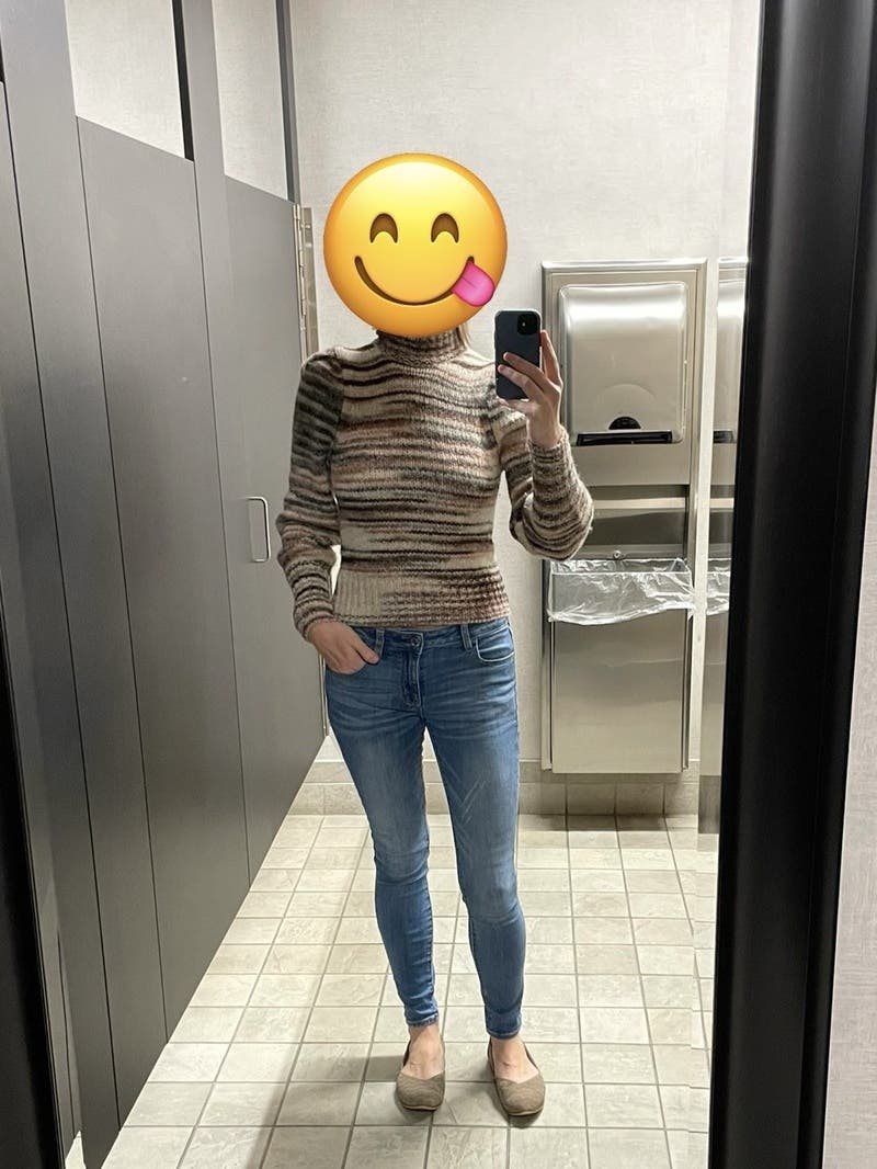 review thumbnail images 5
