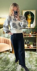 review thumbnail images 16