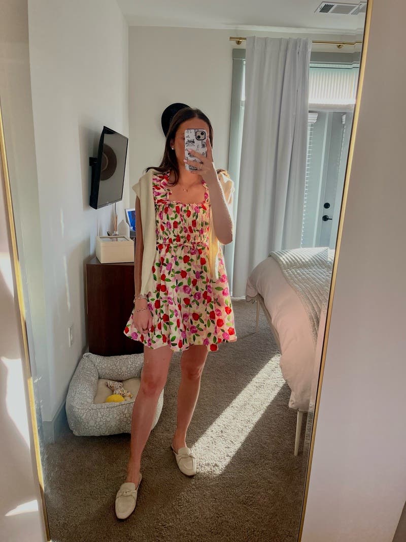 review thumbnail images 15
