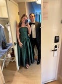 review thumbnail images 19