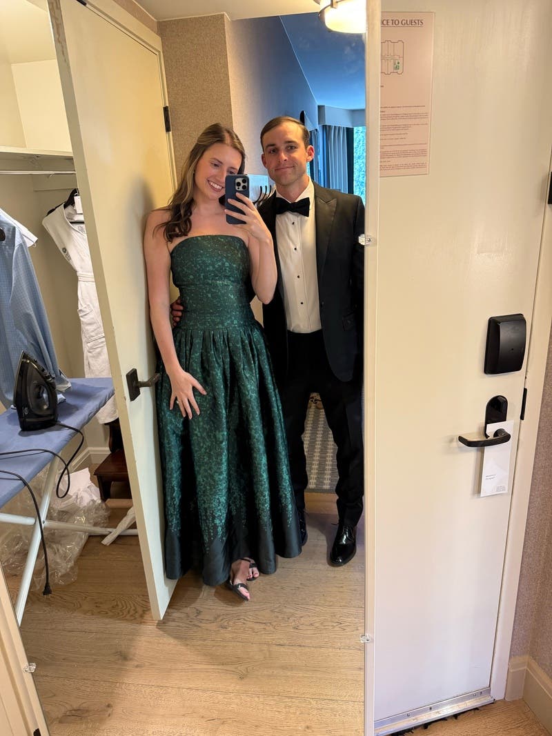 review thumbnail images 10