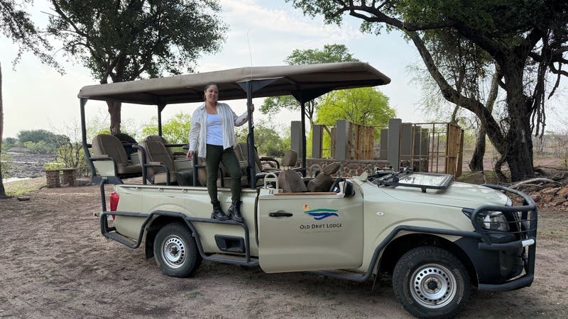 review thumbnail images 0