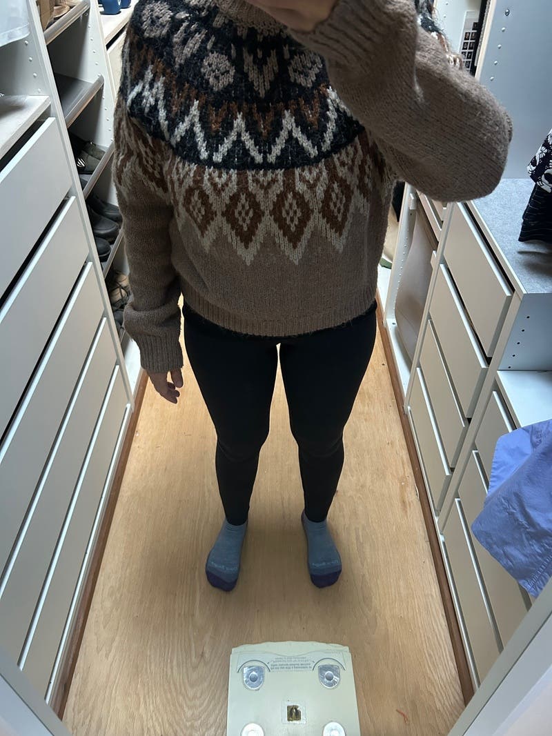 review thumbnail images 5