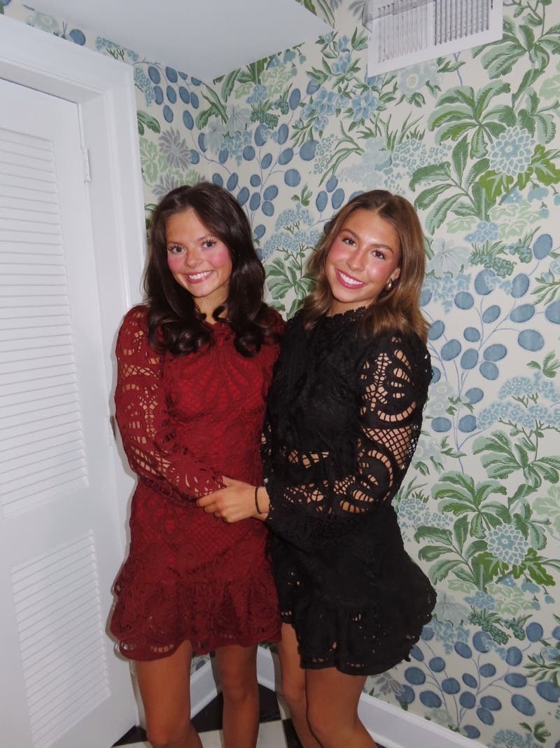 review thumbnail images 0